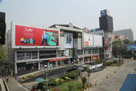 pvr mega mall gurgaon|pvr mgf mall gurgaon.